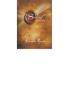 the secret.pdf